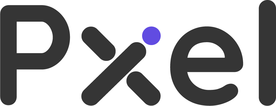Pxel